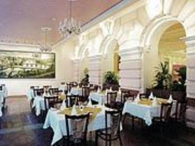 Krivan Hotel Karlovy Vary Exterior photo